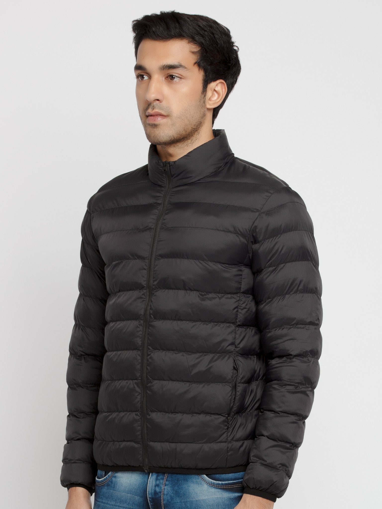 winter jackets for plus size