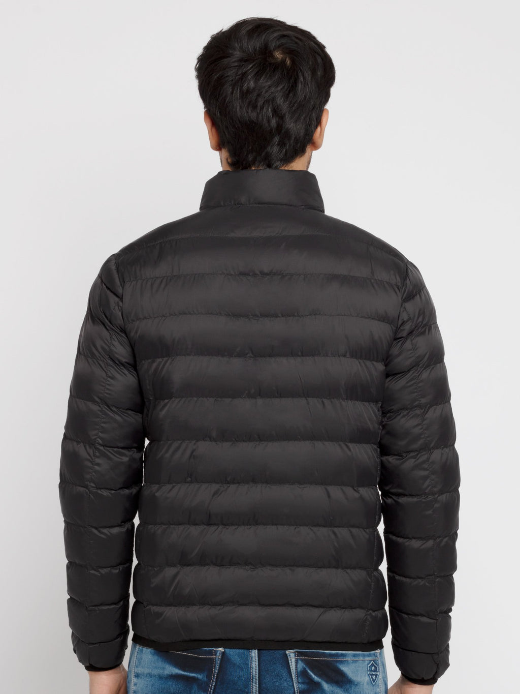 3xl jackets