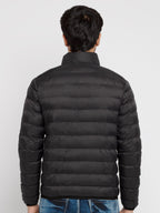 3xl jackets