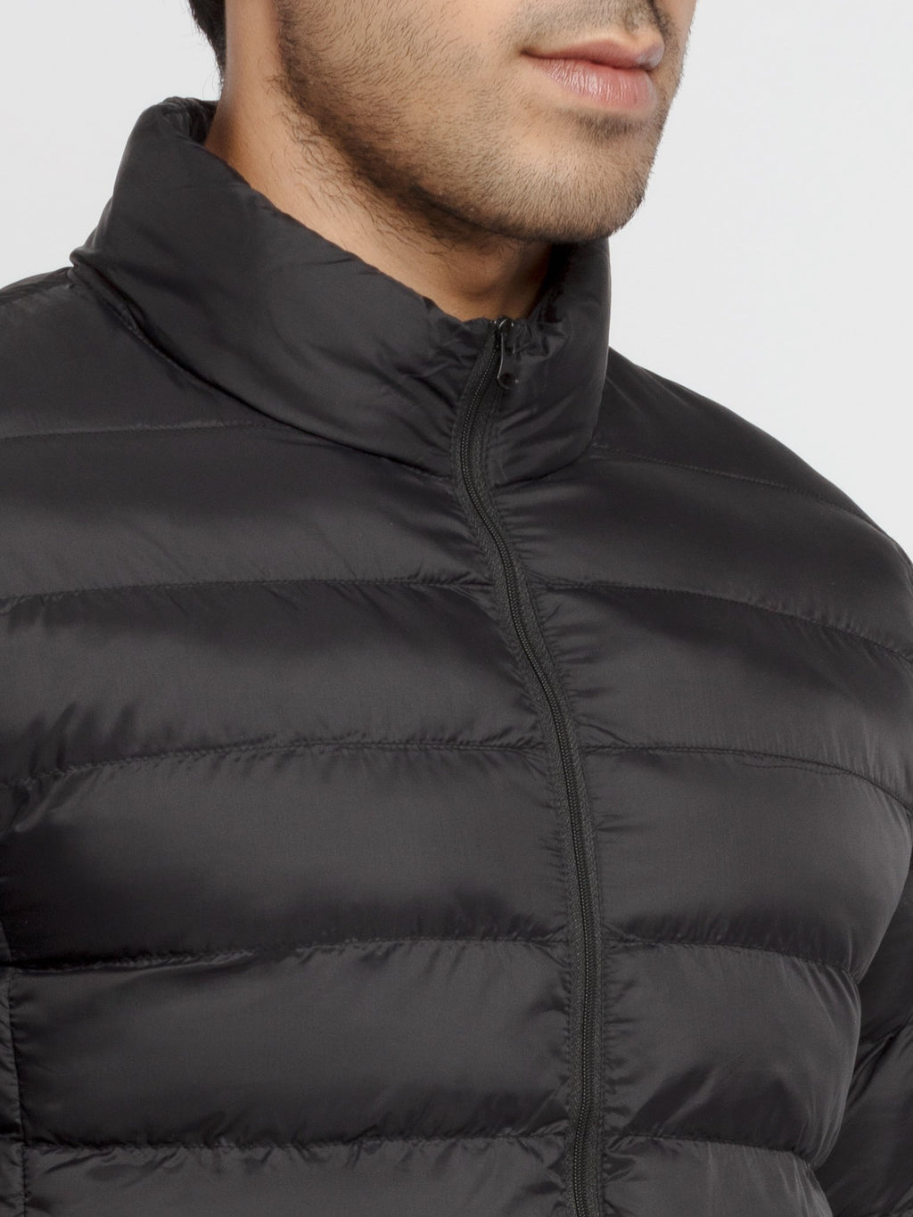 reversible jackets