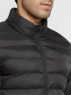 reversible jackets