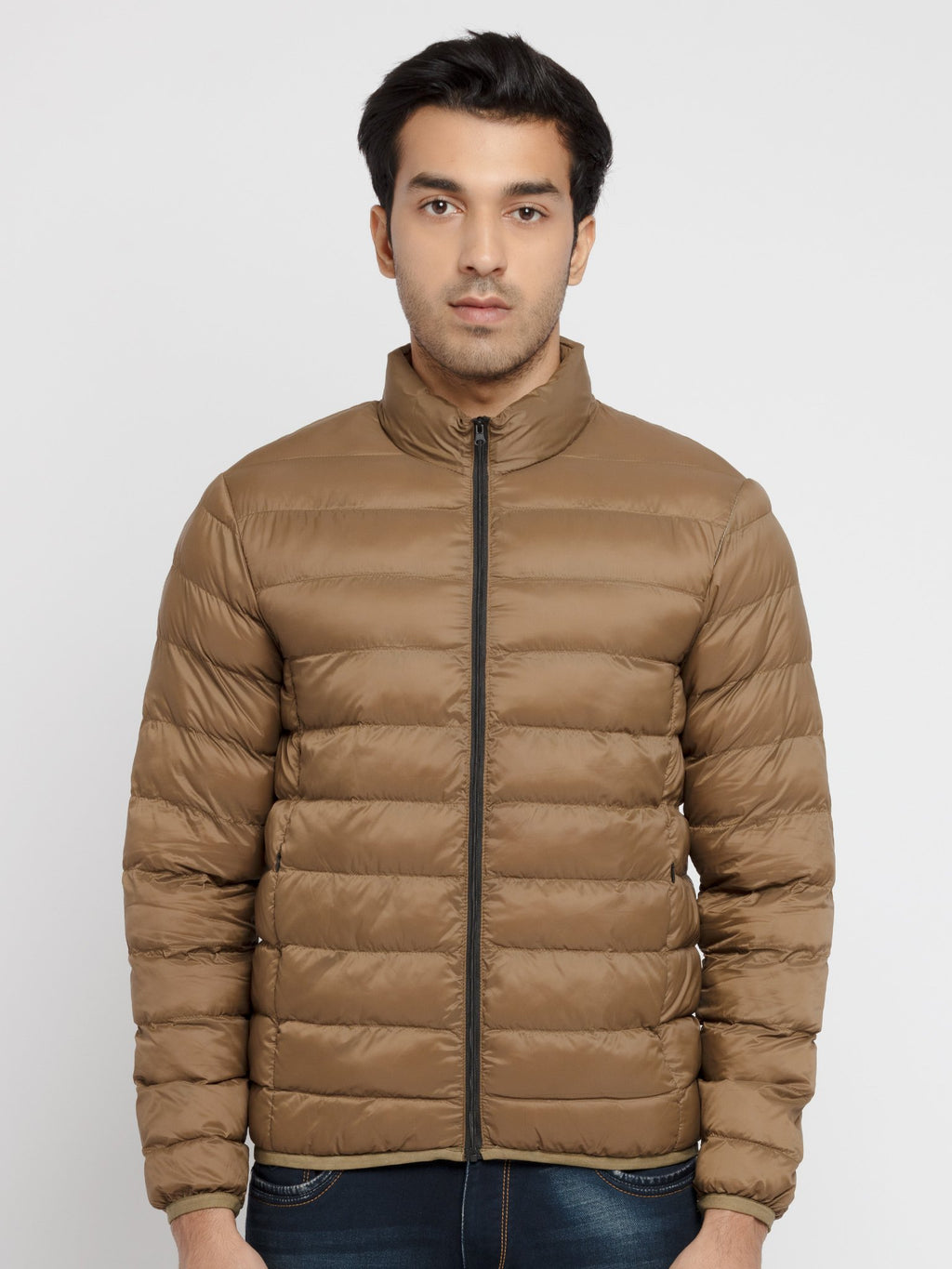 jackets for plus size