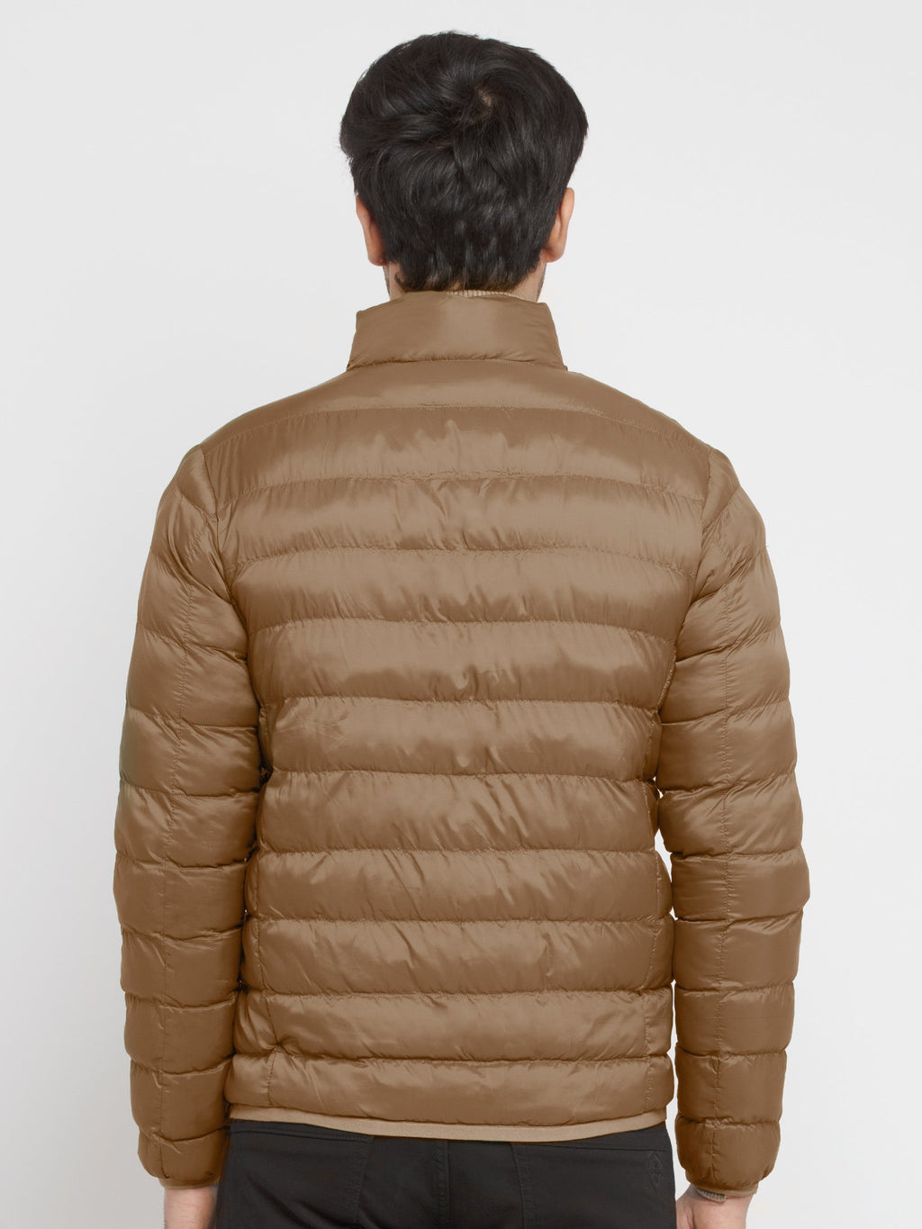 3xl jackets