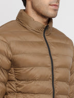 reversible jackets