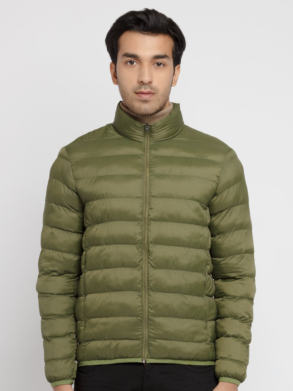 jackets for plus size