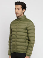 stylish jackets for men