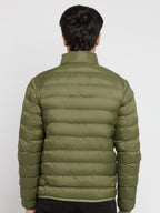 3xl jackets