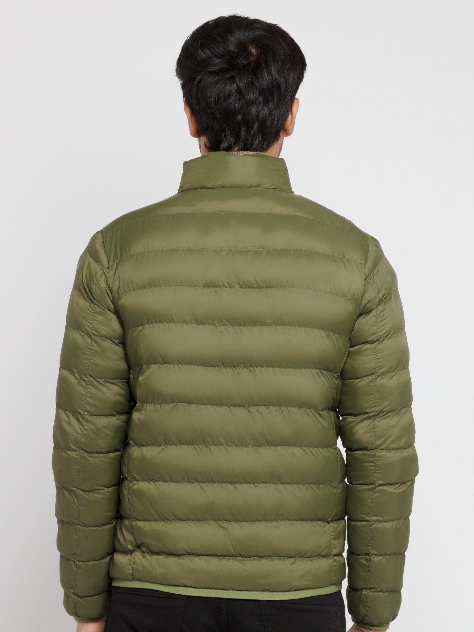 3xl jackets