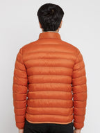 3xl jackets