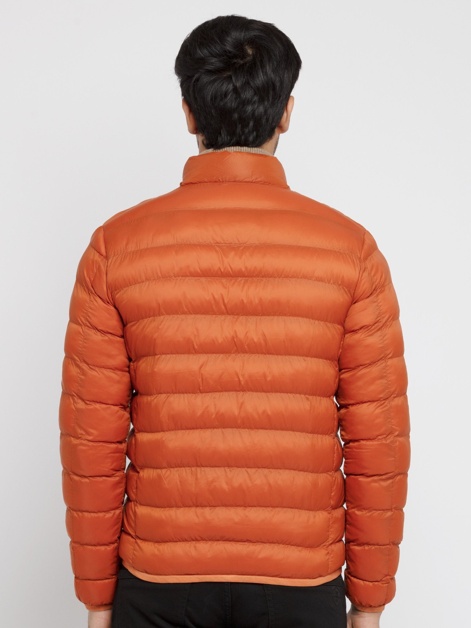 3xl jackets