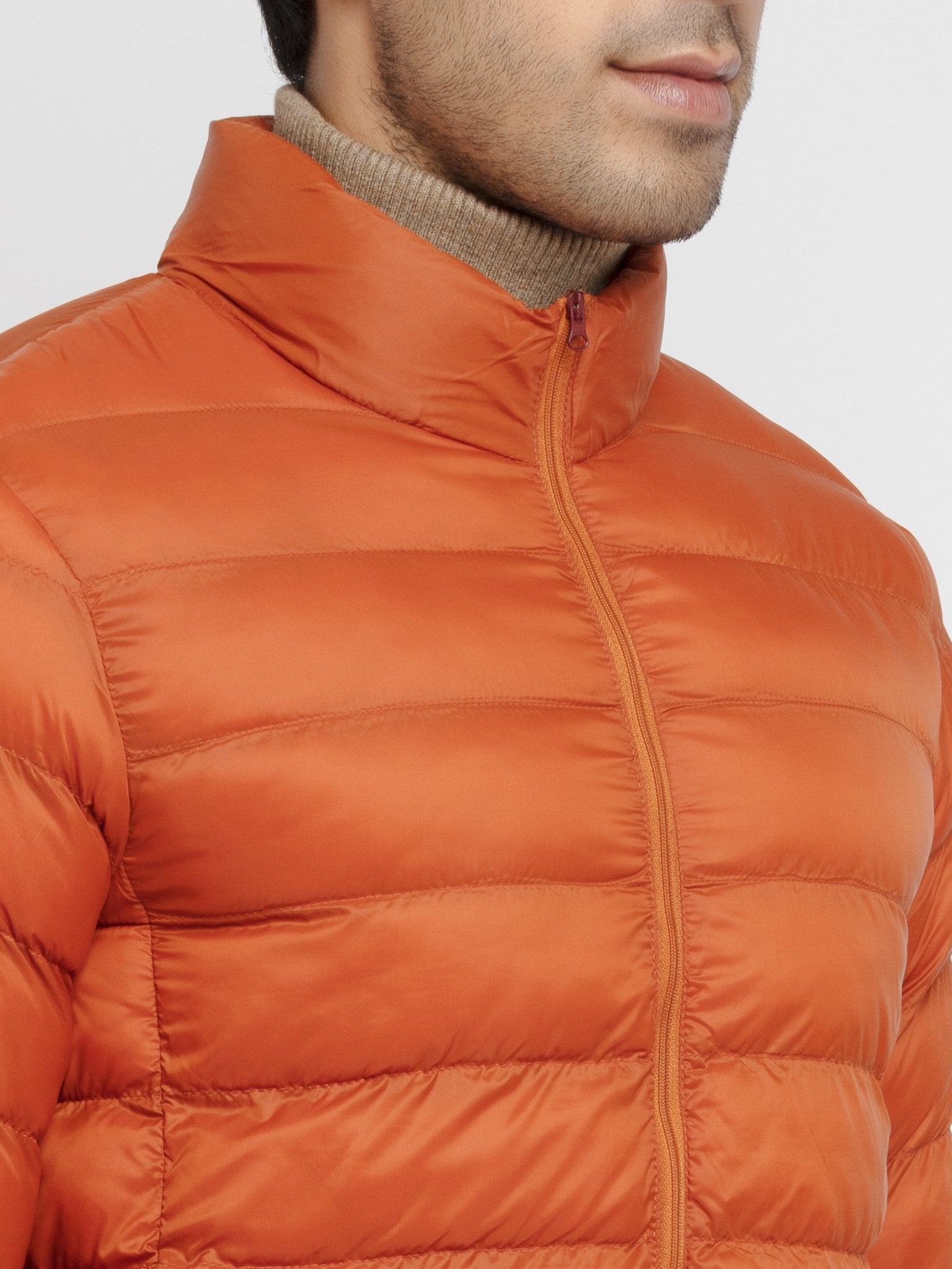 reversible jackets