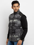 branded jackets for men