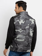 puffer jackets