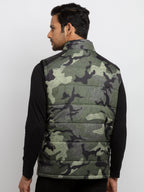 puffer jackets