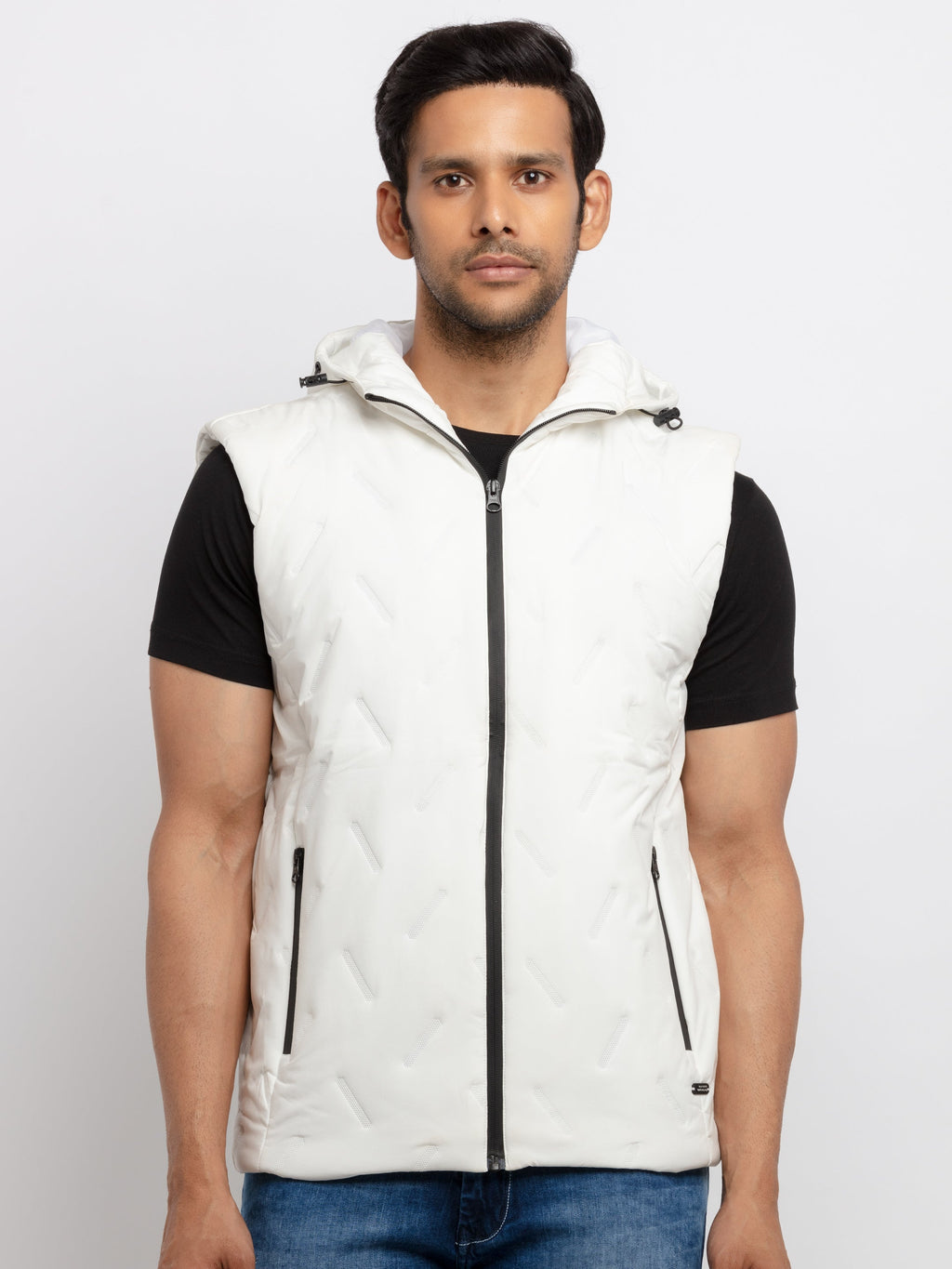 jackets for plus size
