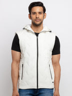 jackets for plus size