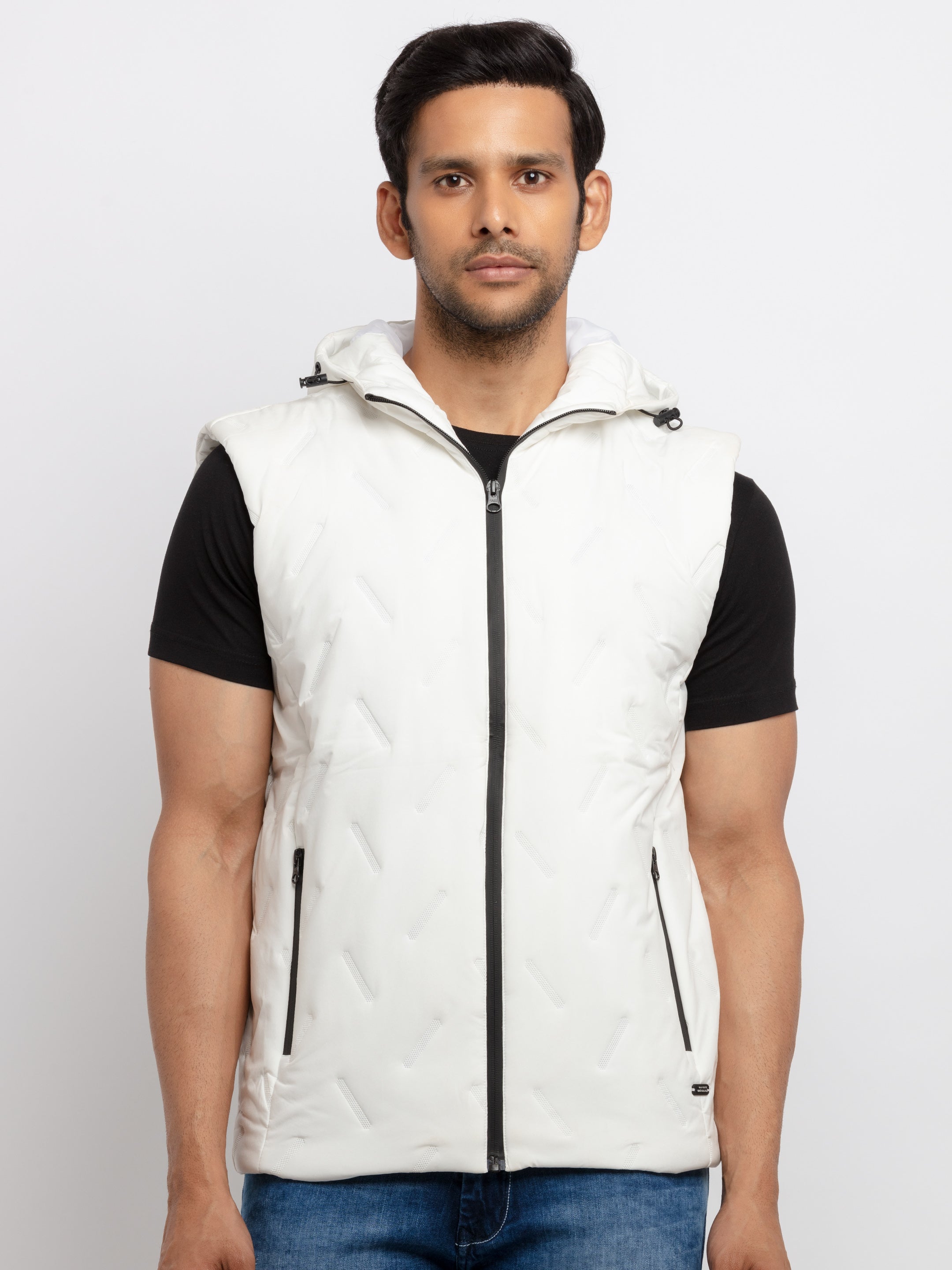 jackets for plus size