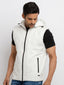 winter jackets for plus size