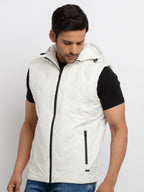 branded jackets for men