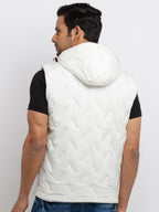 3xl jackets