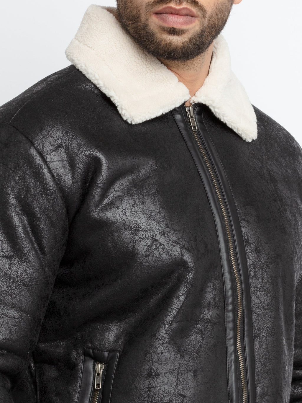 blazer jackets