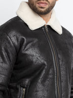 blazer jackets