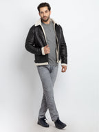 quilted jackets