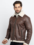 winter jackets for men