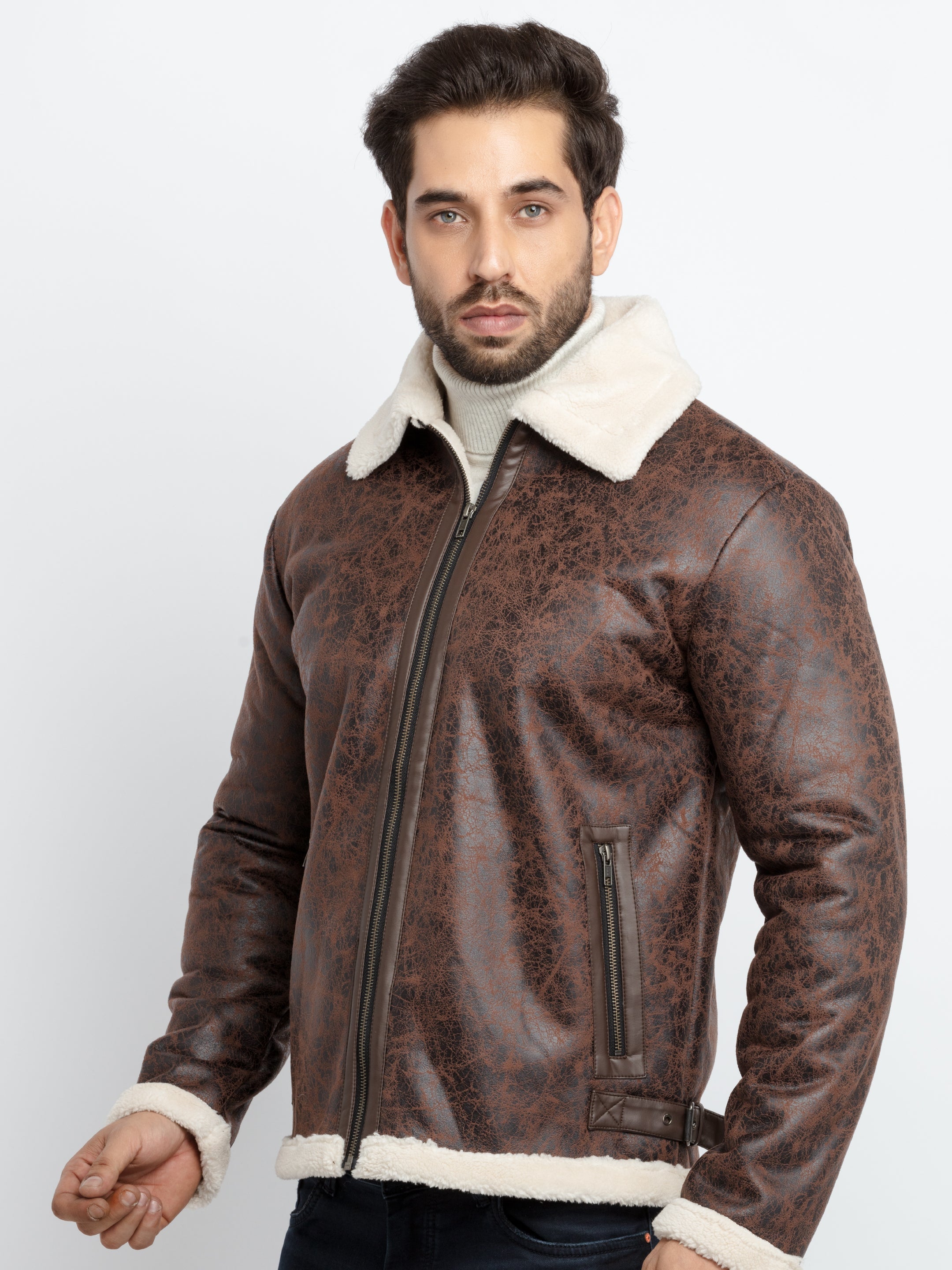 winter jackets for men