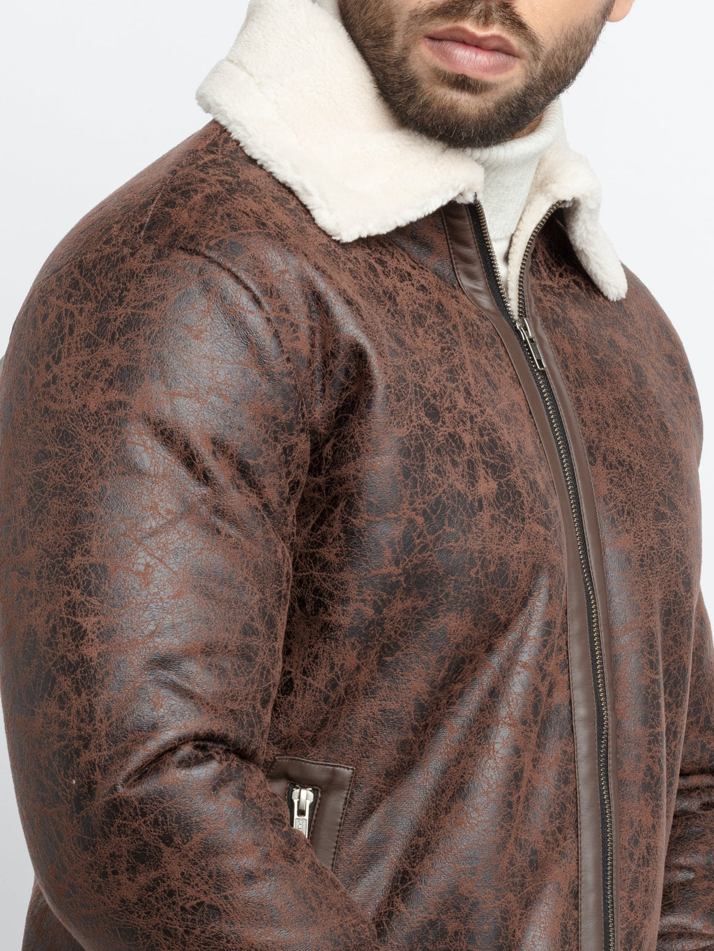 blazer jackets