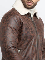 blazer jackets
