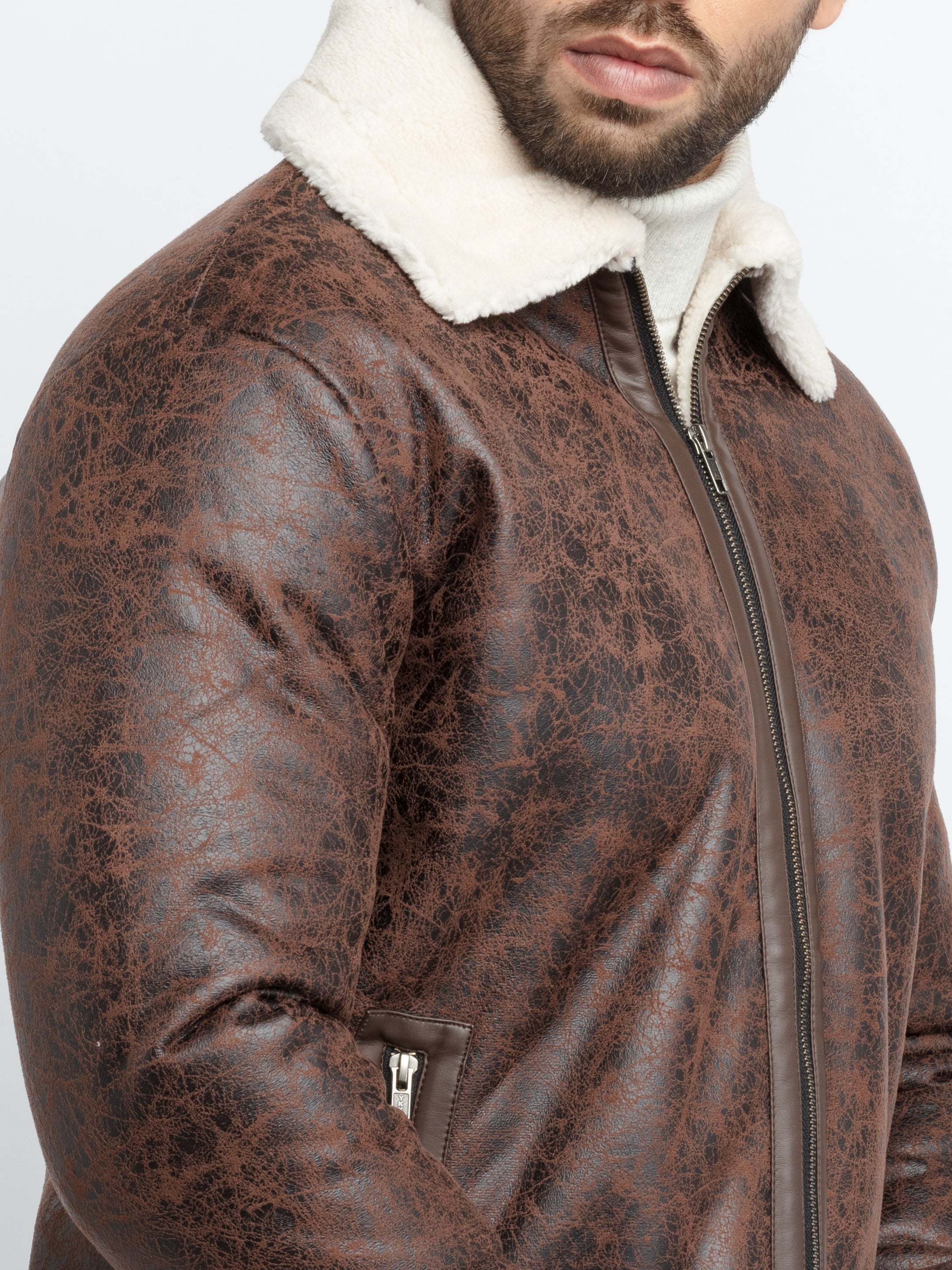 blazer jackets