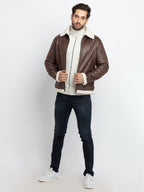 quilted jackets