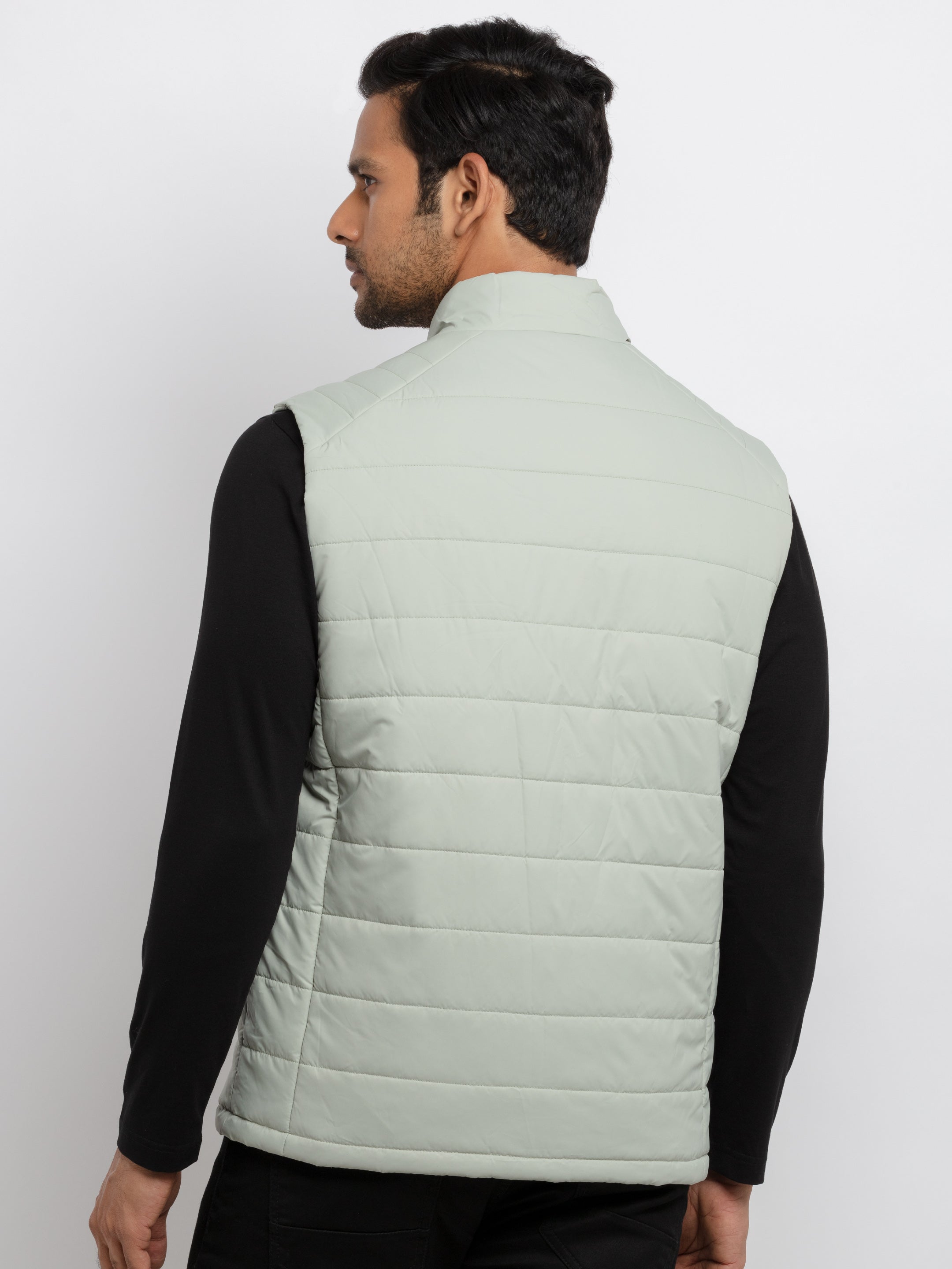 3xl jackets