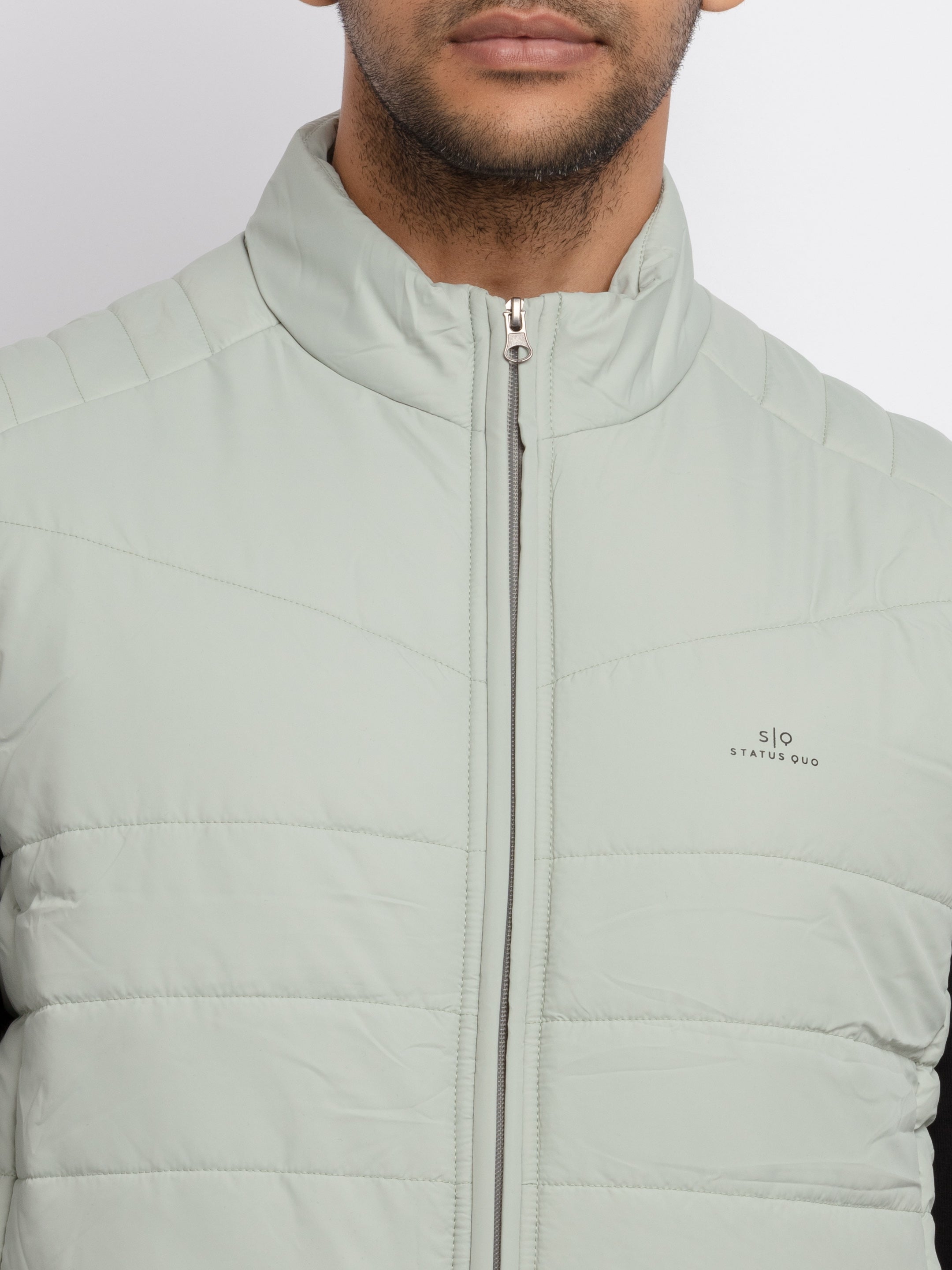 Used Under Armour ColdGear Quilted Half-Zip Top | REI Co-op