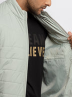 5xl jackets