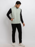 jackets for plus size