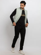 winter jackets for plus size