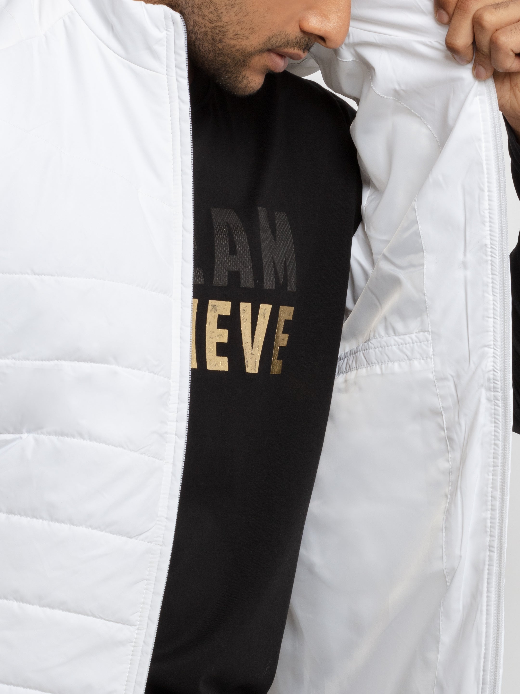 5xl jackets