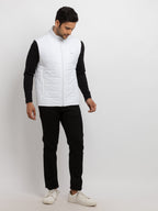 jackets for plus size