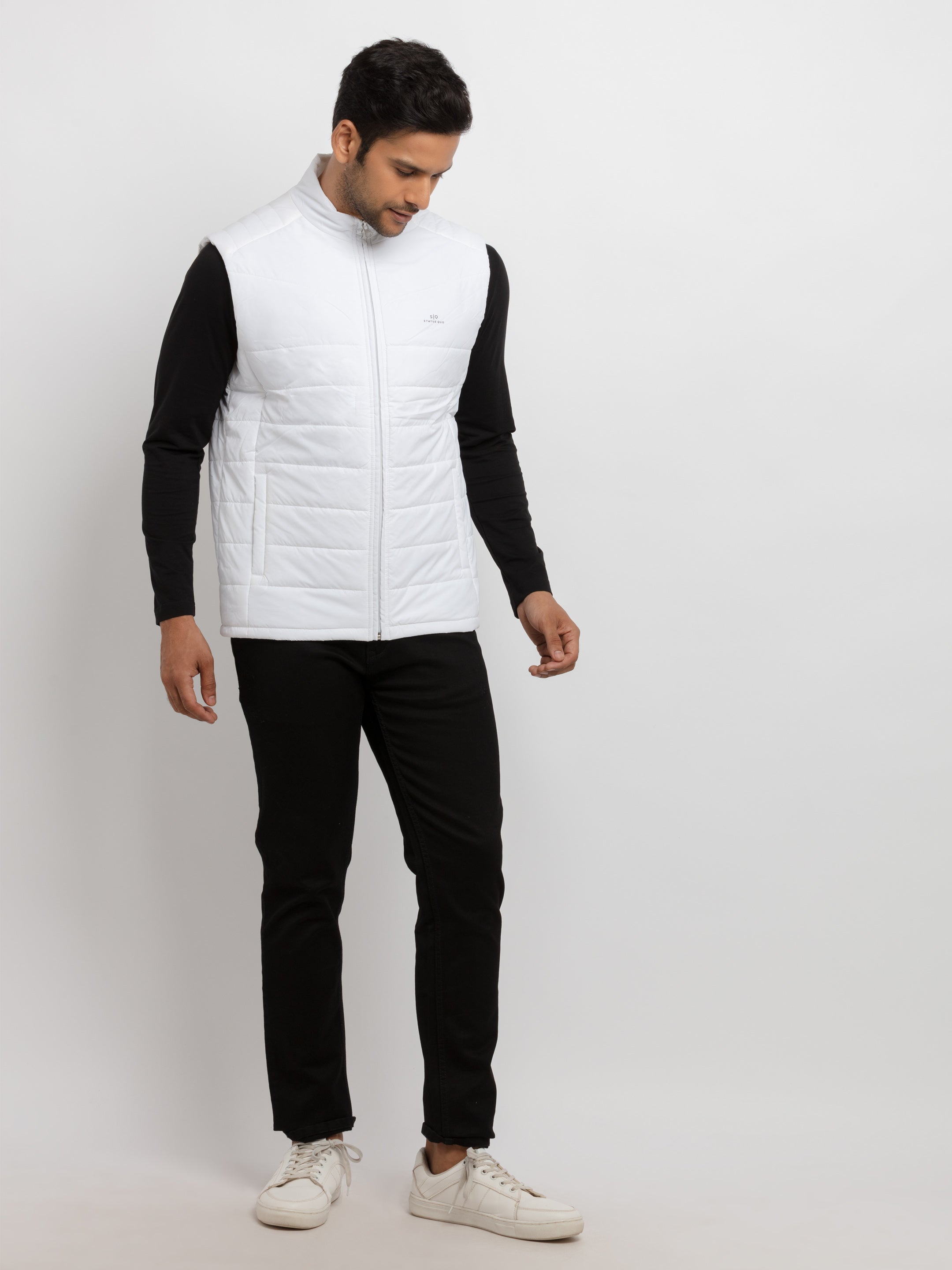 jackets for plus size