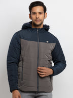 jacket for men with hood