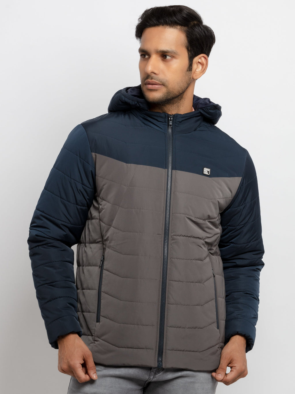 stylish jackets for men
