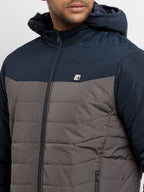 3xl jackets