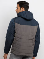 reversible jackets