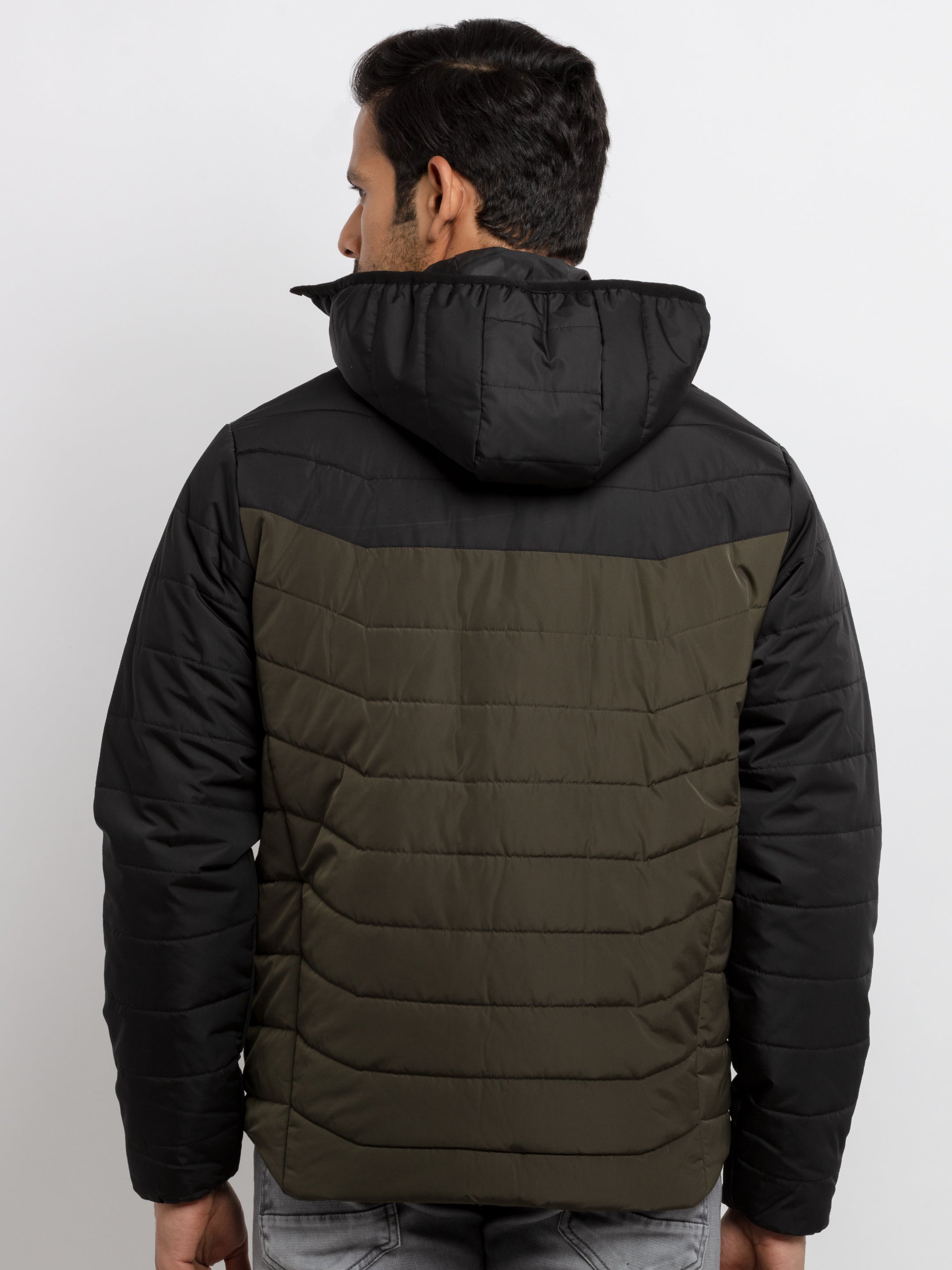 3xl jackets