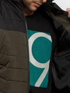 jackets for plus size