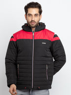 jackets for plus size