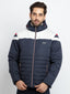 jackets for plus size