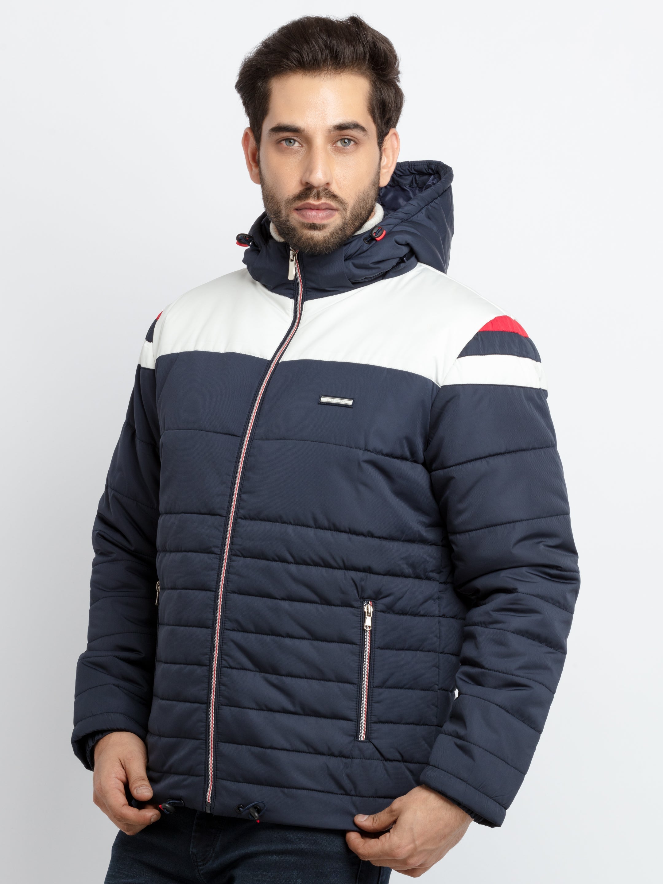 stylish jackets for men